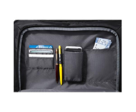 Dell Professional Lite Business Case 16" - 390585 - zdjęcie 4